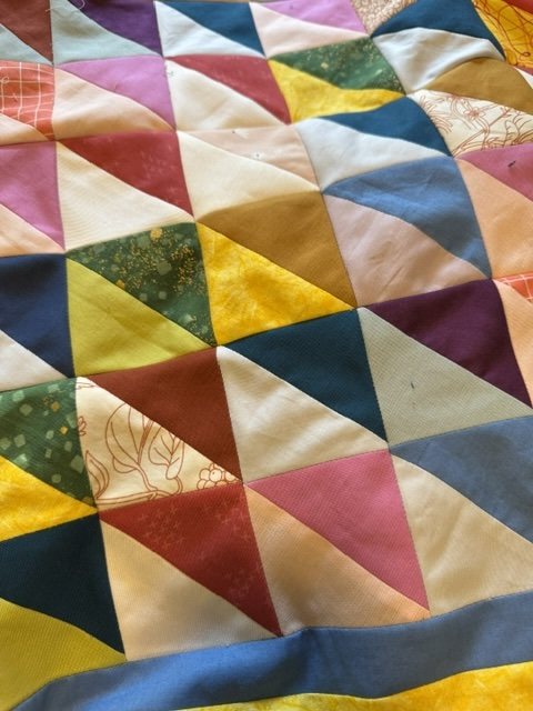 Triangles